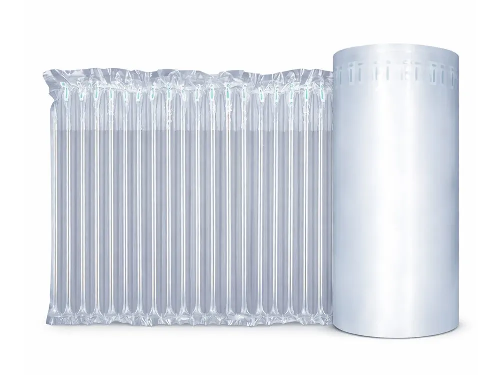Corrugated sheet